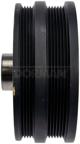 Dorman - OE Solutions Balanceador de Harmónica del Motor P/N:594-723 Fits: Ford F-150 17-14, Ford Lobo 17-14, Lincoln Mark Lt 2014 - Image 4