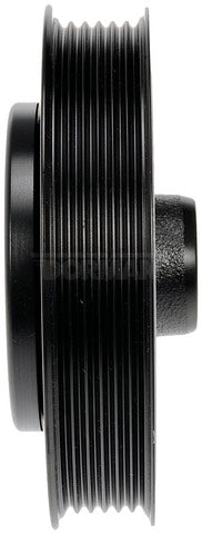 Dorman - OE Solutions Balanceador de Harmónica del Motor P/N:594-731 Fits: Ford Fiesta 18-11, Ford Fiesta Ikon 15-14 - Image 4