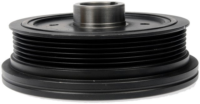 Dorman - OE Solutions Balanceador de Harmónica del Motor P/N:594-742 Fits: Lexus Gs460 11-08, Lexus Ls460 17-07, Lexus Ls600h 16-13 - Image 4