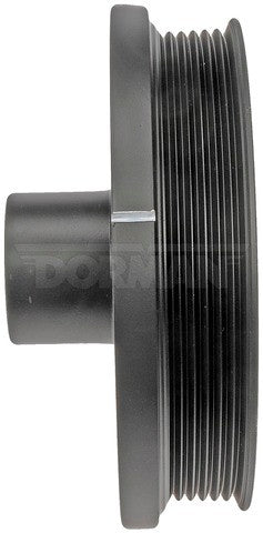 Dorman - OE Solutions Balanceador de Harmónica del Motor P/N:594-744 Fits: Lexus Gs400 00-98, Lexus Gs430 07-01, Lexus Ls400 00-90, Lexus Ls430 06-01, Lexus Sc430 10-02 - Image 4
