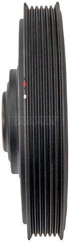 Dorman - OE Solutions Balanceador de Harmónica del Motor P/N:594-765 Fits: Honda Accord 12-08 - Image 4
