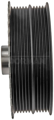 Dorman - OE Solutions Balanceador de Harmónica del Motor P/N:594-770 Fits: Mazda 3 05-04, Mazda 5 07-06 - Image 4