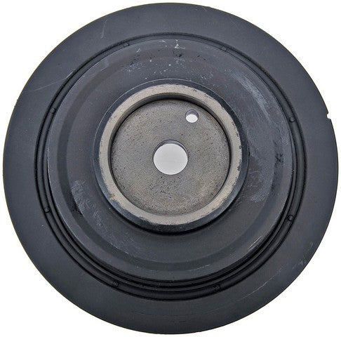 Dorman - OE Solutions Balanceador de Harmónica del Motor P/N:594-774 Fits: Mitsubishi Eclipse 12-06, Mitsubishi Endeavor 11-04, Mitsubishi Galant 09-04 - Image 4