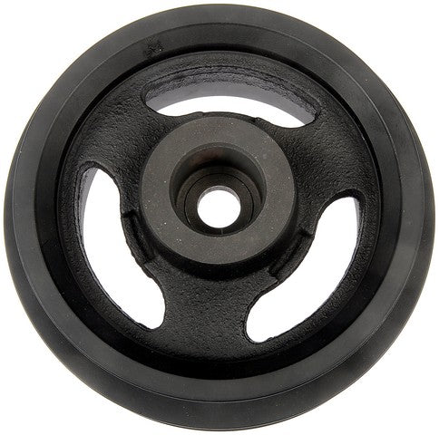 Dorman - OE Solutions Balanceador de Harmónica del Motor P/N:594-794 Fits: Chrysler Sebring 10-07, Dodge Avenger 09-08 - Image 4