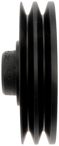 Dorman - OE Solutions Balanceador de Harmónica del Motor P/N:594-806 Fits: Isuzu Amigo 94-89, Isuzu Pickup 95-88, Isuzu Rodeo 97-91, Isuzu Trooper 91-88 - Image 4