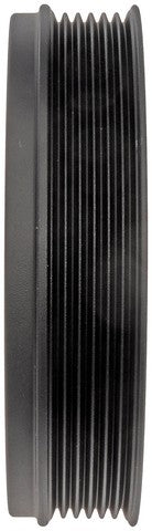 Dorman - OE Solutions Balanceador de Harmónica del Motor P/N:594-828 Fits: BMW 220i, BMW 228i, BMW 228i Xdrive, BMW 320i, BMW 320i Xdrive, BMW 328i, BMW 328i Gt Xdrive, BMW 328i Xdrive, BMW 420i, BMW 420i Gran Coupe - Image 4