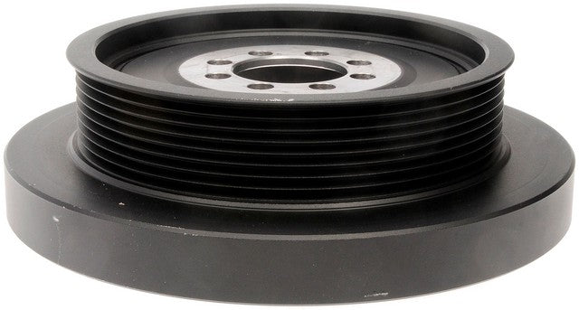 Dorman - OE Solutions Balanceador de Harmónica del Motor P/N:594-829 Fits: BMW 125i, BMW 235i, BMW 335i, BMW 335i Gt Xdrive, BMW 335i Xdrive, BMW 435i, BMW 435i Gran Coupe, BMW 435i Xdrive, BMW 435i Xdrive Gran Coupe - Image 3