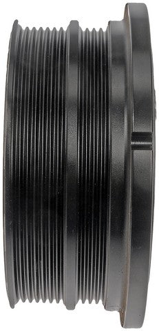 Dorman - OE Solutions Balanceador de Harmónica del Motor P/N:594-841 Fits: BMW X5 10-05 - Image 4