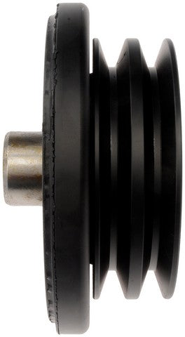 Dorman - OE Solutions Balanceador de Harmónica del Motor P/N:594-845 Fits: Toyota Land Cruiser 87-75 - Image 4