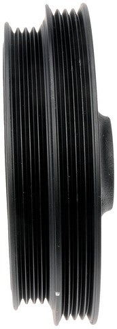 Dorman - OE Solutions Balanceador de Harmónica del Motor P/N:594-857 Fits: Hyundai Accent 02-00 - Image 4