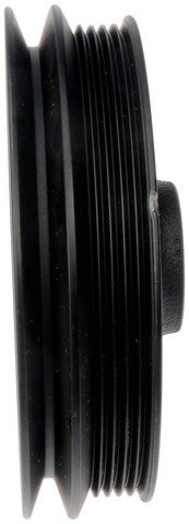 Dorman - OE Solutions Balanceador de Harmónica del Motor P/N:594-870 Fits: Hyundai Sonata 98-90 - Image 4