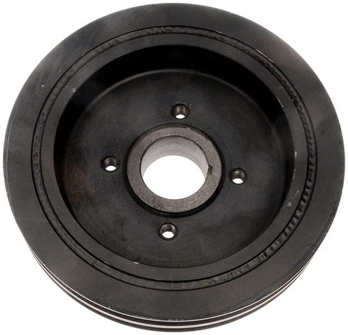 Dorman - OE Solutions Balanceador de Harmónica del Motor P/N:594-878 Fits: Mitsubishi Lancer 06-03 - Image 4