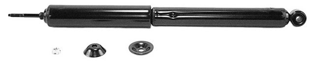 Monroe Shocks & Struts Suspension Shock Absorber P/N:5947 Fits: BMW 318i 85-84, BMW 318i 92-91, BMW 318is 92-91, BMW 325 1986, BMW 325e 87-84, BMW 325es 87-86, BMW 325i 92-87, BMW 325is 91-87, BMW 325ix 91-89, BMW M3 91-88 - Image 1