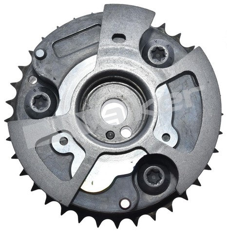 Walker Products Engine Variable Valve Timing (VVT) Sprocket P/N:595-1017 Fits: Lexus Es350, Lexus Rx350, Lexus Rx450h, Toyota Avalon, Toyota Camry, Toyota Highlander, Toyota Rav4, Toyota Sienna, Toyota Venza - Image 3