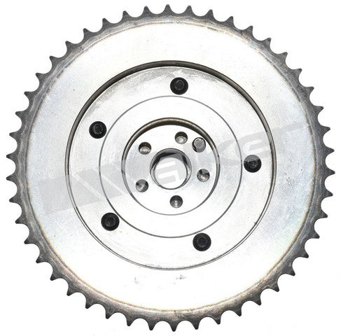 Walker Products Engine Variable Valve Timing (VVT) Sprocket P/N:595-1020 Fits: Buick Lacrosse, Buick Regal, Buick Verano, Chevrolet Cobalt, Chevrolet Equinox, Chevrolet Hhr, Chevrolet Malibu, GMC Terrain, Pontiac G5, Pontiac G6 - Image 3