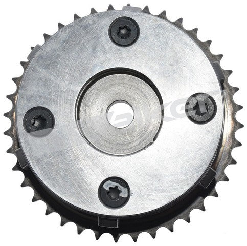 Walker Products Engine Variable Valve Timing (VVT) Sprocket P/N:595-1026 Fits: Mazda 3 13-07, Mazda 6 07-06, Mazda Cx-7 12-07 - Image 3