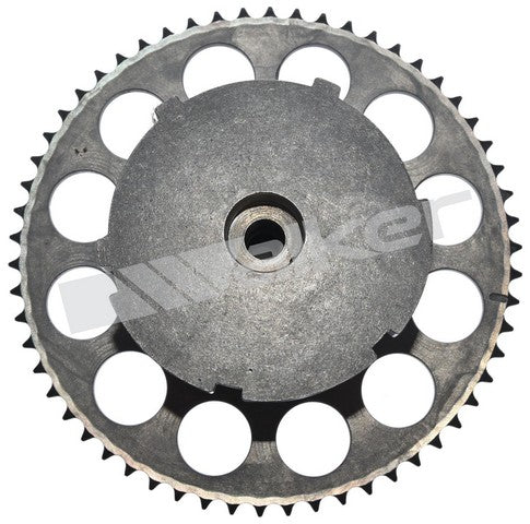 Walker Products Engine Variable Valve Timing (VVT) Sprocket P/N:595-1034 Fits: Buick Rainier 07-06, Chevrolet Trailblazer 07-06, Chevrolet Trailblazer Ext 2006, GMC Envoy 07-06, GMC Envoy Xl 2006, Isuzu Ascender 07-06, Saab 9-7x 07-06 - Image 3