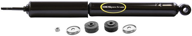 Monroe Shocks & Struts Suspension Shock Absorber P/N:5965 Fits: Ford Cougar 95-92, Ford Thunderbird 97-92, Mercury Cougar 97-92 - Image 1