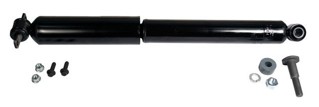 Monroe Shocks & Struts Suspension Shock Absorber P/N:5966 Fits: Chevrolet Impala 96-94 - Image 1