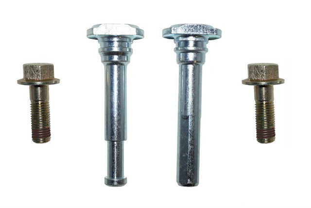 Better Brake Parts Disc Brake Caliper Pin Kit P/N:5971K Fits: Ford Transit Custom 19-14, Ford Transit-150 19-15, Ford Transit-250 19-15, Ford Transit-350 19-15, Ford Transit-350 Hd 19-15 - Image 1