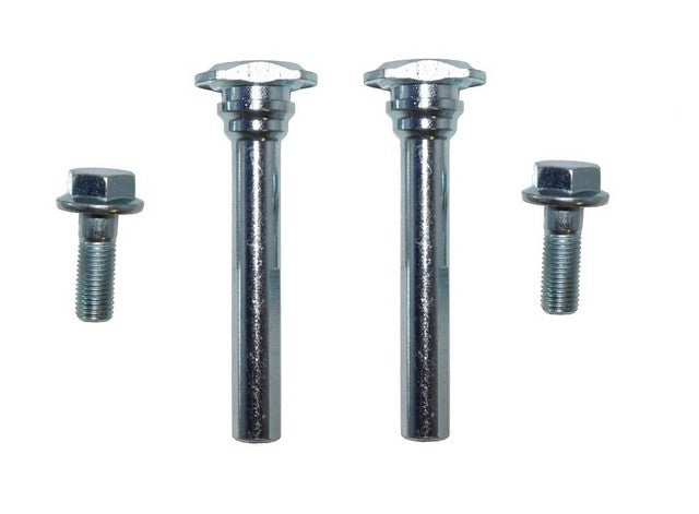 Better Brake Parts Disc Brake Caliper Pin Kit P/N:5976K Fits: Ford Bronco, Ford E-transit, Ford Ranger, Ford Transit-150, Ford Transit-250, Ford Transit-350, Ford Transit-350 Hd, Mercedes-benz A220, Mercedes-benz Cla250, Mercedes-benz Gla250 - Image 1