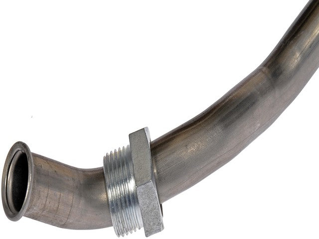Dorman - OE Solutions Línea de Recirculación de Gases de Escape -EGR- P/N:598-110 Fits: Ford Expedition 98-97, Ford F-150 98-97, Ford F-250 98-97, Lincoln Navigator 1998 - Image 3