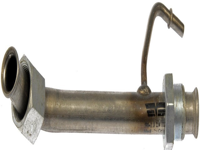 Dorman - OE Solutions Línea de Recirculación de Gases de Escape -EGR- P/N:598-120 Fits: Ford Crown Victoria 93-92, Mercury Grand Marquis 93-92 - Image 2