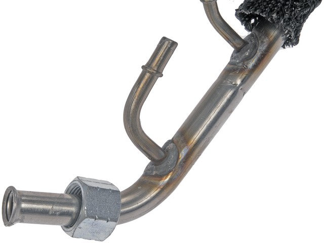 Dorman - OE Solutions Línea de Recirculación de Gases de Escape -EGR- P/N:598-140 Fits: Ford Ranger 01-95 - Image 3