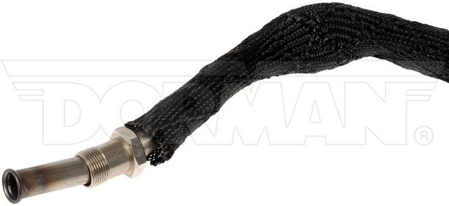 Dorman - OE Solutions Línea de Recirculación de Gases de Escape -EGR- P/N:598-142 Fits: Ford Crown Victoria 97-96, Ford Grand Marquis 97-96, Lincoln Town Car 00-96, Mercury Grand Marquis 97-96 - Image 4