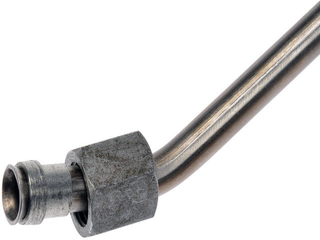 Dorman - OE Solutions Línea de Recirculación de Gases de Escape -EGR- P/N:598-144 Fits: Ford Excursion 2005, Ford F-250 Super Duty 07-05, Ford F-350 Super Duty 07-05, Ford F-450 Super Duty 07-05, Ford F-550 Super Duty 07-05 - Image 3