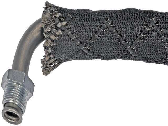 Dorman - OE Solutions Línea de Recirculación de Gases de Escape -EGR- P/N:598-147 Fits: Ford Mustang 10-05 - Image 3