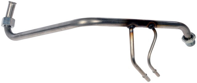 Dorman - OE Solutions Línea de Recirculación de Gases de Escape -EGR- P/N:598-151 Fits: Ford Escape 08-05, Mercury Mariner 08-05 - Image 2