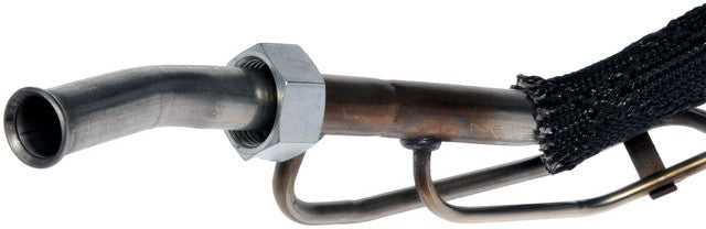 Dorman - OE Solutions Línea de Recirculación de Gases de Escape -EGR- P/N:598-159 Fits: Ford Excursion 04-00, Ford F-250 Super Duty 04-00, Ford F-350 Super Duty 04-00, Ford F-450 Super Duty 04-00, Ford F-550 Super Duty 04-00 - Image 3