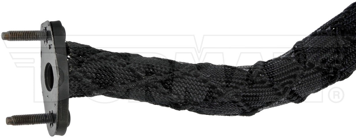 Dorman - OE Solutions Línea de Recirculación de Gases de Escape -EGR- P/N:598-160 Fits: Ford Sable 01-00, Ford Taurus 02-00, Mercury Sable 02-00 - Image 3