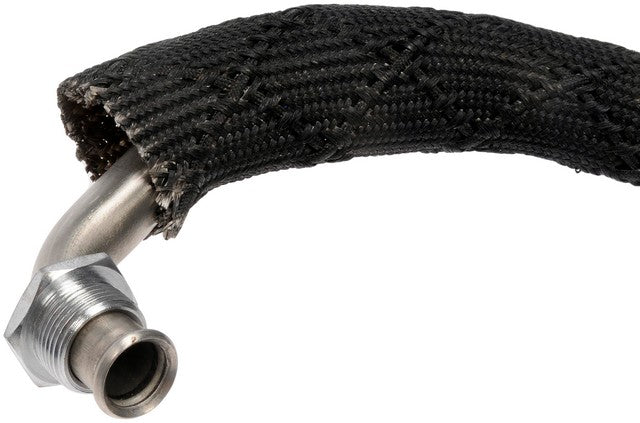 Dorman - OE Solutions Línea de Recirculación de Gases de Escape -EGR- P/N:598-162 Fits: Ford Explorer 00-98, Ford Ranger 00-98 - Image 4