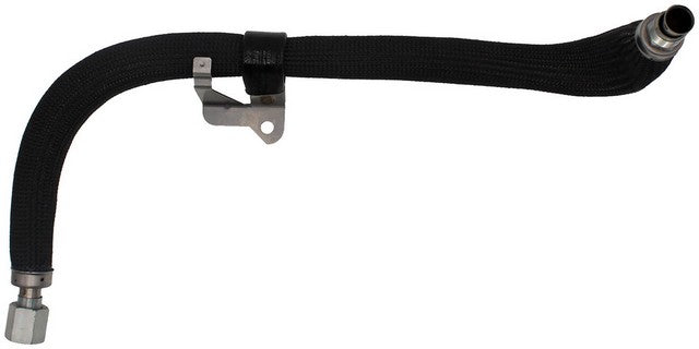 Dorman - OE Solutions Línea de Recirculación de Gases de Escape -EGR- P/N:598-200 Fits: Cadillac Escalade, Chevrolet C1500, Chevrolet C1500 Suburban, Chevrolet C2500, Chevrolet C2500 Suburban, Chevrolet C3500, Chevrolet K1500, Chevrolet K1500 Suburban - Image 4