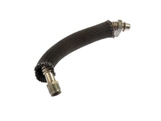 Dorman - OE Solutions Línea de Recirculación de Gases de Escape -EGR- P/N:598-202 Fits: Buick Century, Buick Rendezvous, Chevrolet Impala, Chevrolet Lumina, Chevrolet Malibu, Chevrolet Monte Carlo, Chevrolet Venture, Oldsmobile Alero - Image 1