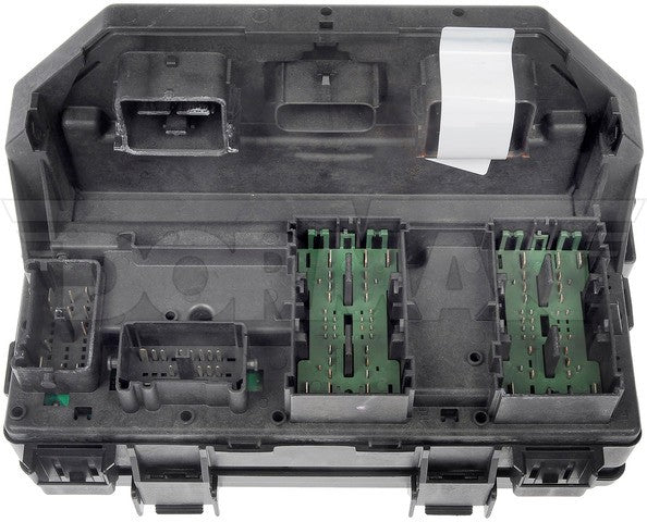 Dorman - OE Solutions Módulo de Control Integrado P/N:598-708 Fits: Jeep Wrangler 2012 - Image 4