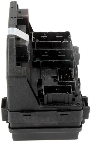Dorman - OE Solutions Módulo de Control Integrado P/N:598-713 Fits: Dodge Nitro 2007 - Image 5