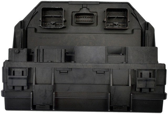 Dorman - OE Solutions Módulo de Control Integrado P/N:598-726 Fits: Jeep Wrangler 2009 - Image 4