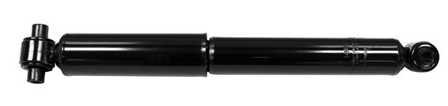 Monroe Shocks & Struts Suspension Shock Absorber P/N:5986 Fits: Ford Focus 07-00 - Image 1