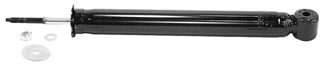 Monroe Shocks & Struts Suspension Shock Absorber P/N:5988 Fits: BMW 320i 05-01, BMW 323i 00-99, BMW 328i 00-99 - Image 1