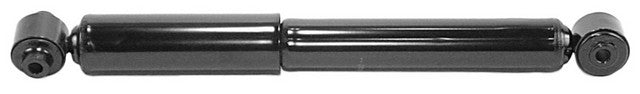 Monroe Shocks & Struts Suspension Shock Absorber P/N:5989 Fits: Chrysler Pt Cruiser 10-01 - Image 1