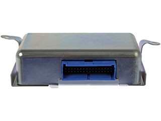 Dorman - OE Solutions Módulo de Control de Caja de Transferencia P/N:599-101 Fits: Chevrolet Blazer 97-95, Chevrolet S10 97-94, GMC Jimmy 97-95, GMC Sonoma 97-94 - Image 2