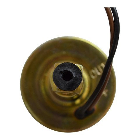 GMB Electric Fuel Pump P/N:599-1011 Fits: Buick Century, Buick Riviera, Buick Roadmaster, Buick Special, Chevrolet Bel Air, Chevrolet Biscayne, Chevrolet Brookwood, Chevrolet Chevelle, Chevrolet Chevette - Image 3