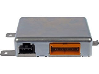 Dorman - OE Solutions Módulo de Control de Caja de Transferencia P/N:599-104 Fits: Cadillac Escalade, Chevrolet K1500, Chevrolet K1500 Suburban, Chevrolet K2500, Chevrolet K2500 Suburban, Chevrolet Tahoe, GMC K1500, GMC K1500 Suburban, GMC K2500 - Image 2