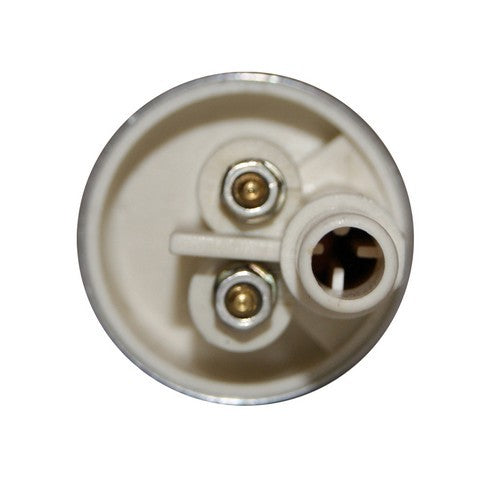 GMB Fuel Pump and Strainer Set P/N:599-1041 Fits: Ford Bronco Ii 88-86, Ford Ranger 88-85 - Image 4
