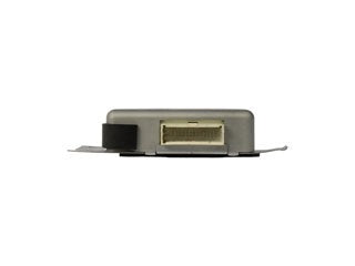 Dorman - OE Solutions Módulo de Control de Caja de Transferencia P/N:599-108 Fits: Cadillac Escalade, Chevrolet K1500, Chevrolet K1500 Suburban, Chevrolet K2500, Chevrolet K2500 Suburban, Chevrolet Tahoe, GMC K1500, GMC K1500 Suburban, GMC K2500 - Image 3