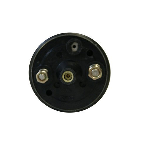 GMB Electric Fuel Pump P/N:599-1140 Fits: Toyota Supra 98-93 - Image 4