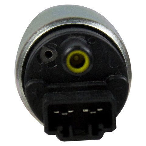 GMB Fuel Pump and Strainer Set P/N:599-1160 Fits: Toyota Camry 11-07, Toyota Camry 2003, Toyota Rav4 05-01, Toyota Sienna 03-01 - Image 4